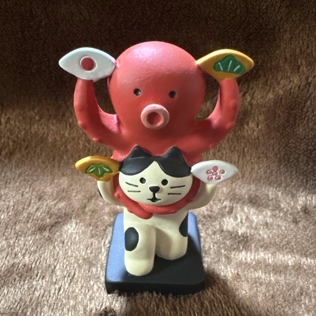 ミャクミャク カバンに付けられるぬいぐるみ もふぐっと 計16個 Amazon